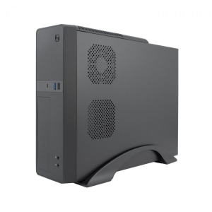 17445334137437-coolboxt310microtowernero300w