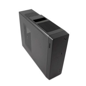 17445334146932-coolboxt310microtowernero300w