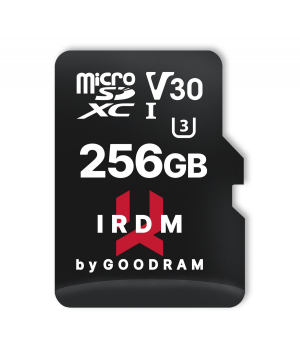 17445334200627-goodramirdm256gbmicrosdxcuhsiclasse10
