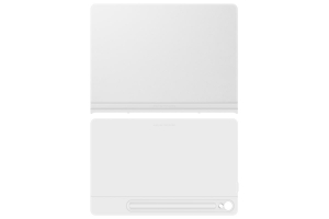 17445334966334-samsungsmartbookcover