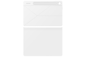 17445334974085-samsungsmartbookcover