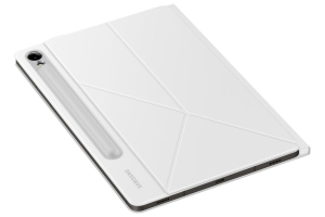17445334983594-samsungsmartbookcover