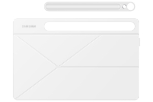 17445334991914-samsungsmartbookcover