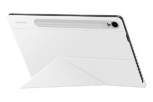17445335000699-samsungsmartbookcover