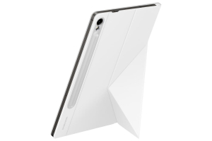 17445335009626-samsungsmartbookcover