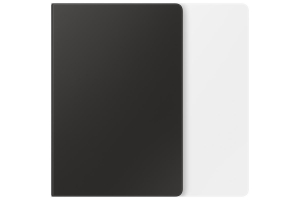 17445335024674-samsungsmartbookcover