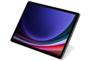17445335050765-samsungsmartbookcover