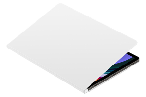 17445335060544-samsungsmartbookcover