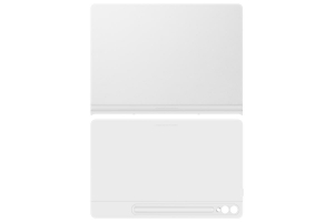 17445335133289-samsungsmartbookcover
