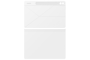 17445335141235-samsungsmartbookcover