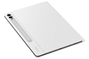 17445335152846-samsungsmartbookcover