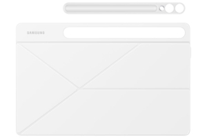 17445335162661-samsungsmartbookcover