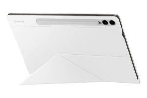 17445335174216-samsungsmartbookcover