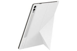 17445335184125-samsungsmartbookcover
