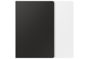 17445335196428-samsungsmartbookcover