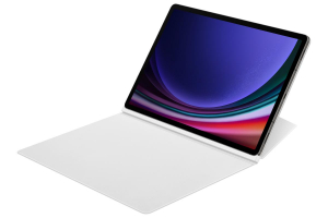 17445335208292-samsungsmartbookcover