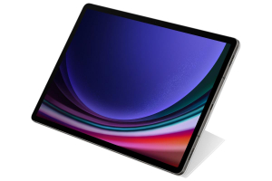 17445335220889-samsungsmartbookcover