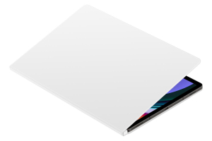 17445335231148-samsungsmartbookcover