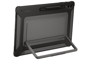 17445335307779-samsungoutdoorcover