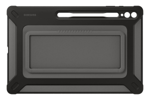 17445335324837-samsungoutdoorcover