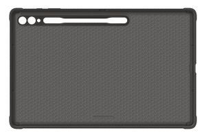 17445335340536-samsungoutdoorcover