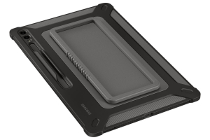 1744533535338-samsungoutdoorcover