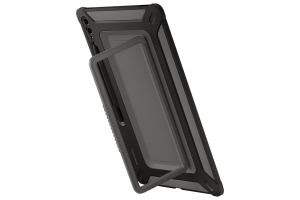 17445335364103-samsungoutdoorcover