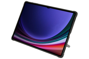 17445335376471-samsungoutdoorcover