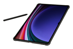 17445335388293-samsungoutdoorcover