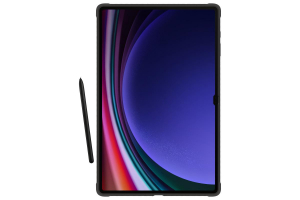 17445335399566-samsungoutdoorcover