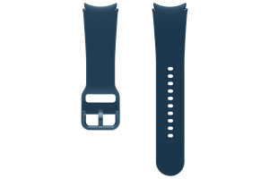 17445335511145-samsunggalaxywatch6sportbandsm