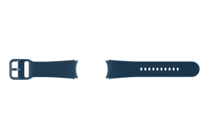 1744533551921-samsunggalaxywatch6sportbandsm