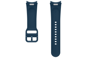 17445335537253-samsunggalaxywatch6sportbandsm