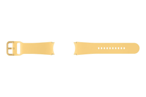 17445335586079-samsunggalaxywatch6sportbandsm