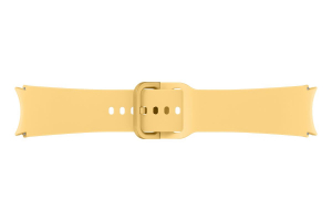 17445335595753-samsunggalaxywatch6sportbandsm
