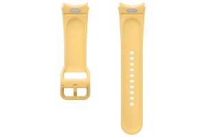 1744533560427-samsunggalaxywatch6sportbandsm