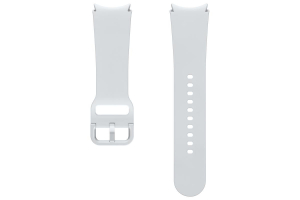 17445335642175-samsunggalaxywatch6sportbandsm
