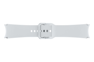 17445335659295-samsunggalaxywatch6sportbandsm
