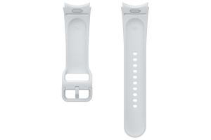 1744533566794-samsunggalaxywatch6sportbandsm