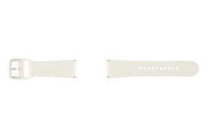 1744533571522-samsunggalaxywatch6sportbandsm