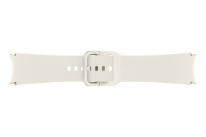 17445335723692-samsunggalaxywatch6sportbandsm
