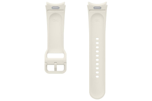 17445335734628-samsunggalaxywatch6sportbandsm