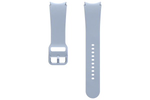 17445335772793-samsunggalaxywatch6sportbandml