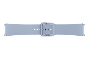 17445335781656-samsunggalaxywatch6sportbandml