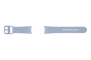 17445335790167-samsunggalaxywatch6sportbandml