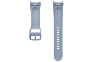 17445335799471-samsunggalaxywatch6sportbandml