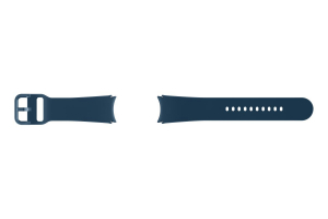 17445335846434-samsunggalaxywatch6sportbandml
