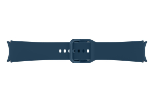 17445335855507-samsunggalaxywatch6sportbandml