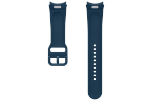 17445335865283-samsunggalaxywatch6sportbandml