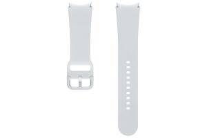 17445335905699-samsunggalaxywatch6sportbandml